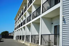 Coratel Inn and Suites By Jasper Ocean Shores - Image 4