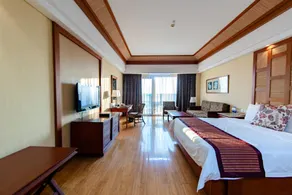 Palace Lan Resort - Image 5