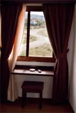 Hotel Chaouen - Image 3