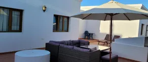 Apartamentos Flor Cuatro - Image 5