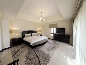 Dubai Creek Club Villas - Image 3