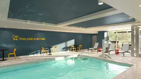 Home2 Suites by Hilton Pittsburg - Image 2
