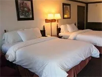 Stratford Inn Tyler - Image 4