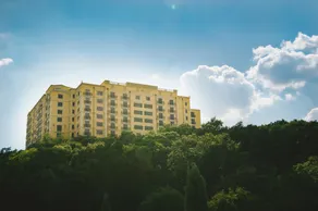 Hotel Granduca Austin - Image 3