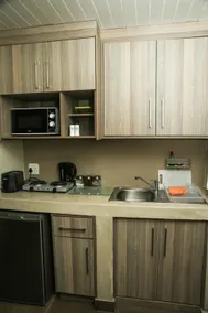 Walmer Manor Guesthouse - Image 5