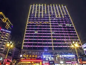 Zong Heng Hotel - Image 3
