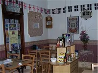 Silver Jubilee Guest House - Image 2