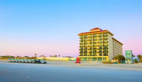 One Ocean Resort & Spa - Image 3
