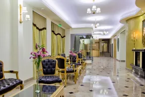 Hotel Incognito Pomorie - All Inclusive Light - Image 4