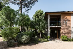 Hotel Restaurant Mariosa - Image 5