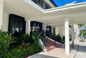 The Harrison Hotel Downtown Hollywood FL an Ascend Collection Hotel - Image 2