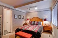 Villager Condominium with access to Sun Valley pool. hot tub, tennis and golf - Image 4