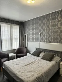 The Sea Princess Hotel - Image 4