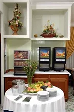 Hotel Montana - Image 5