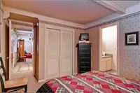 Villager Condominium with access to Sun Valley pool. hot tub, tennis and golf - Image 2