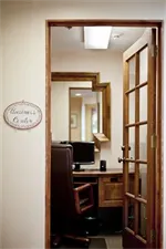 Old Santa Fe Inn - Image 2
