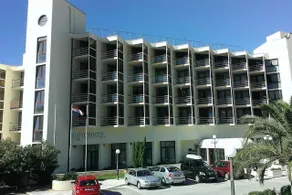 Biokovka - Image 2