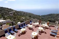 Hotel Montana - Image 2