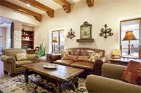 Old Santa Fe Inn - Image 5