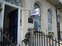 Premier Hotel - Image 4