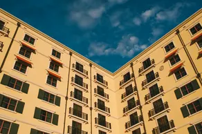 Hotel Granduca Austin - Image 5