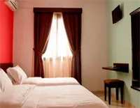 Hotel Chaouen - Image 4