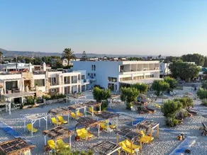 Seaside Marmari - Image 4
