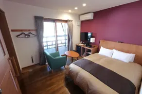 Auberge Mizuakari - Image 5