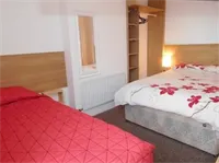 Sunnyside Accommodation - Image 4