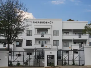 The Residency Sandhurst - Image 4