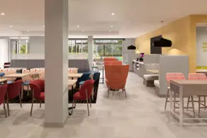 Home2 Suites By Hilton Vacaville - Image 5