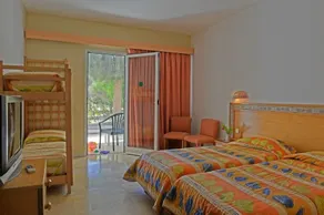 Riad Meninx Djerba - Image 5