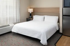 TownePlace Suites Miami Lakes - Image 4