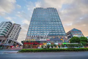 Zong Heng Hotel - Image 2