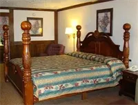 Stratford Inn Tyler - Image 3