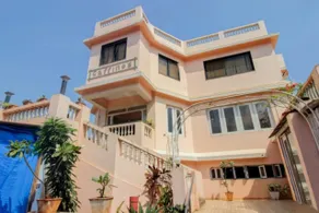 Gaffino's Beach Resort - Image 1