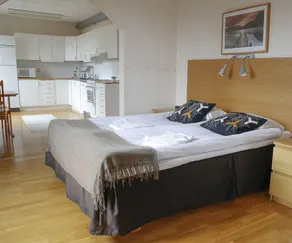 Arkipelag hotel - Image 5