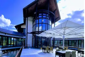 Auberge Mizuakari - Image 3