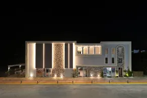 Seaside Marmari - Image 2