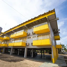 Colônia De Férias De Guaratuba - Image 2