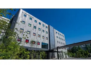 dogo hakuro - Image 4