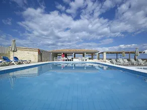 Gouves Sea - Image 2