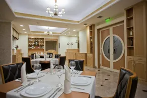 Hotel Incognito Pomorie - All Inclusive Light - Image 5