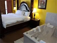 Stratford Inn Tyler - Image 2
