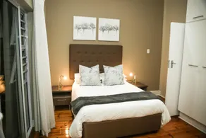 Walmer Manor Guesthouse - Image 2