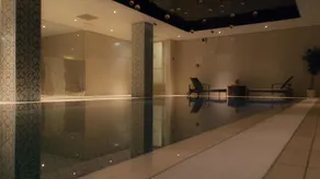 Golden Tulip Jagershorst Eindhoven - Image 3