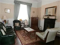 Premier Hotel - Image 2
