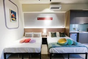 Tamarind Suites By Subhome - Image 2