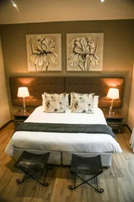 Walmer Manor Guesthouse - Image 3