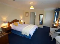 Netherby House Hotel - Image 3